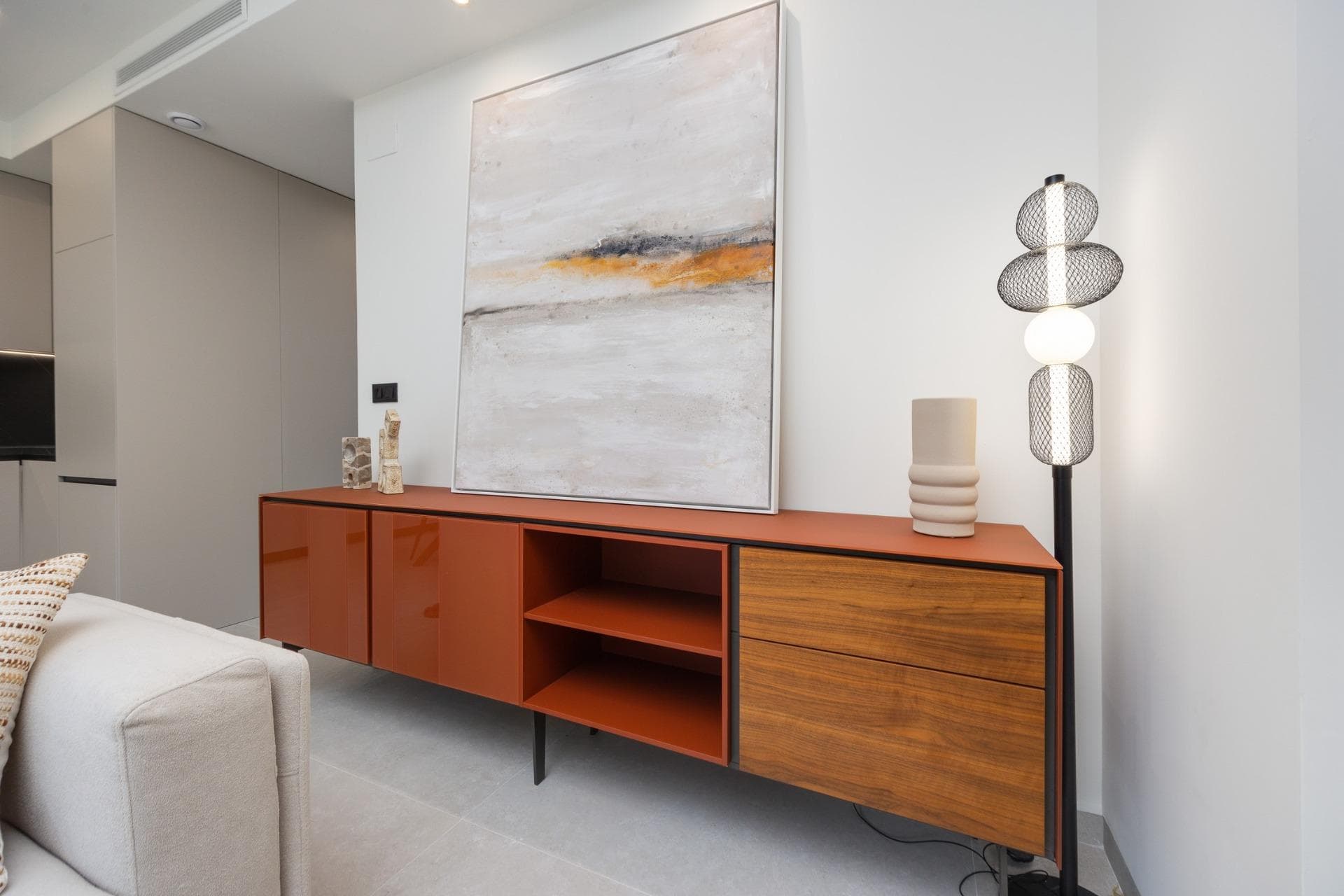 Apartment – Guardamar del Segura: photo 12/33