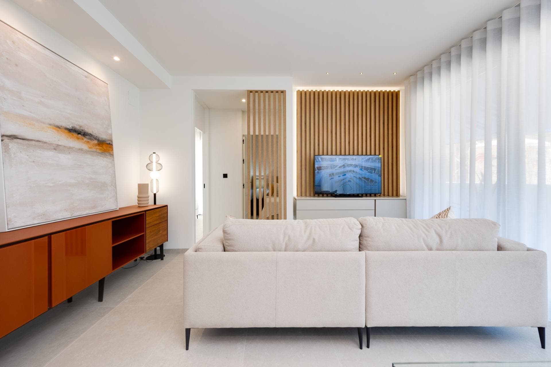 Apartment – Guardamar del Segura: photo 13/33