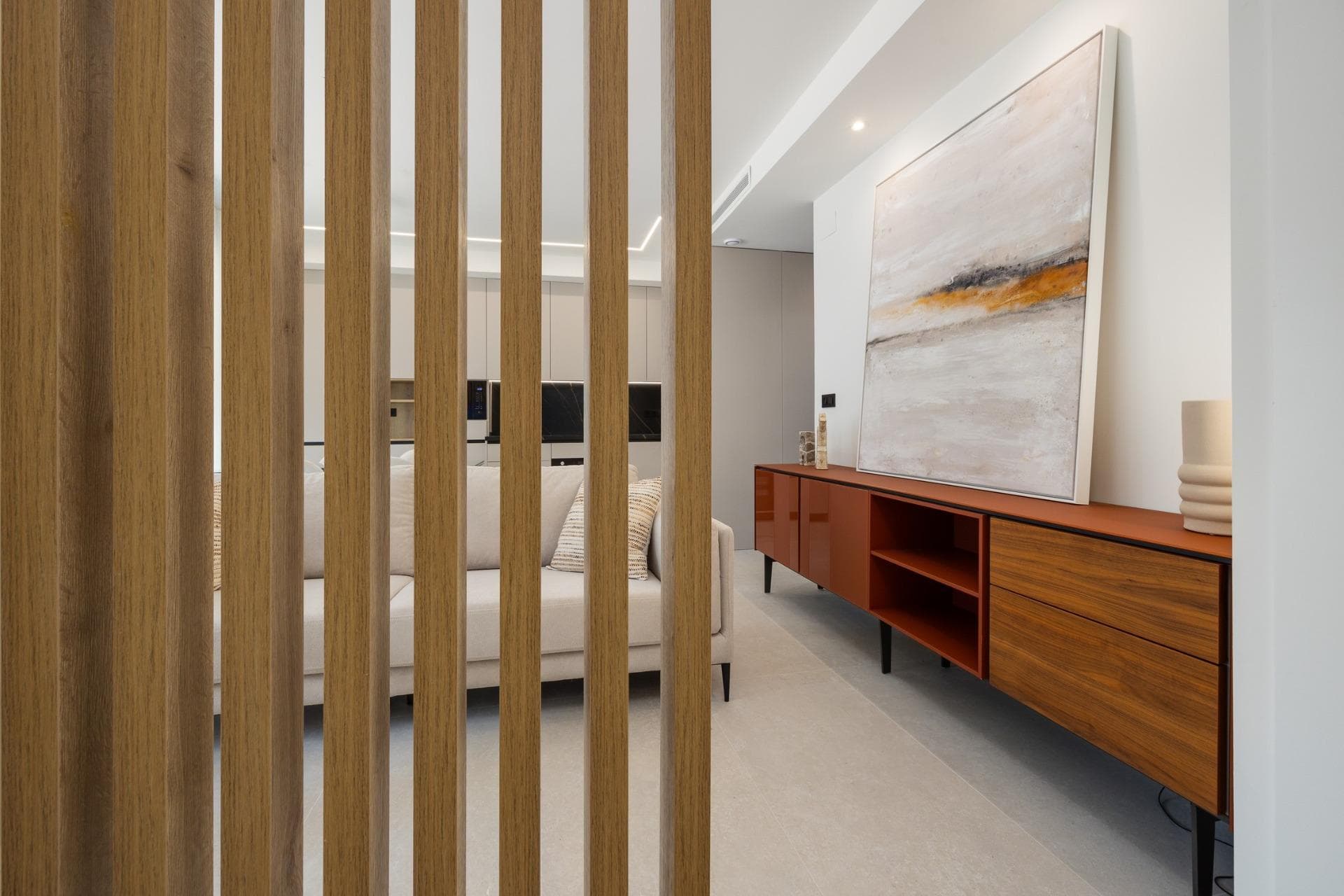 Apartment – Guardamar del Segura: photo 11/33