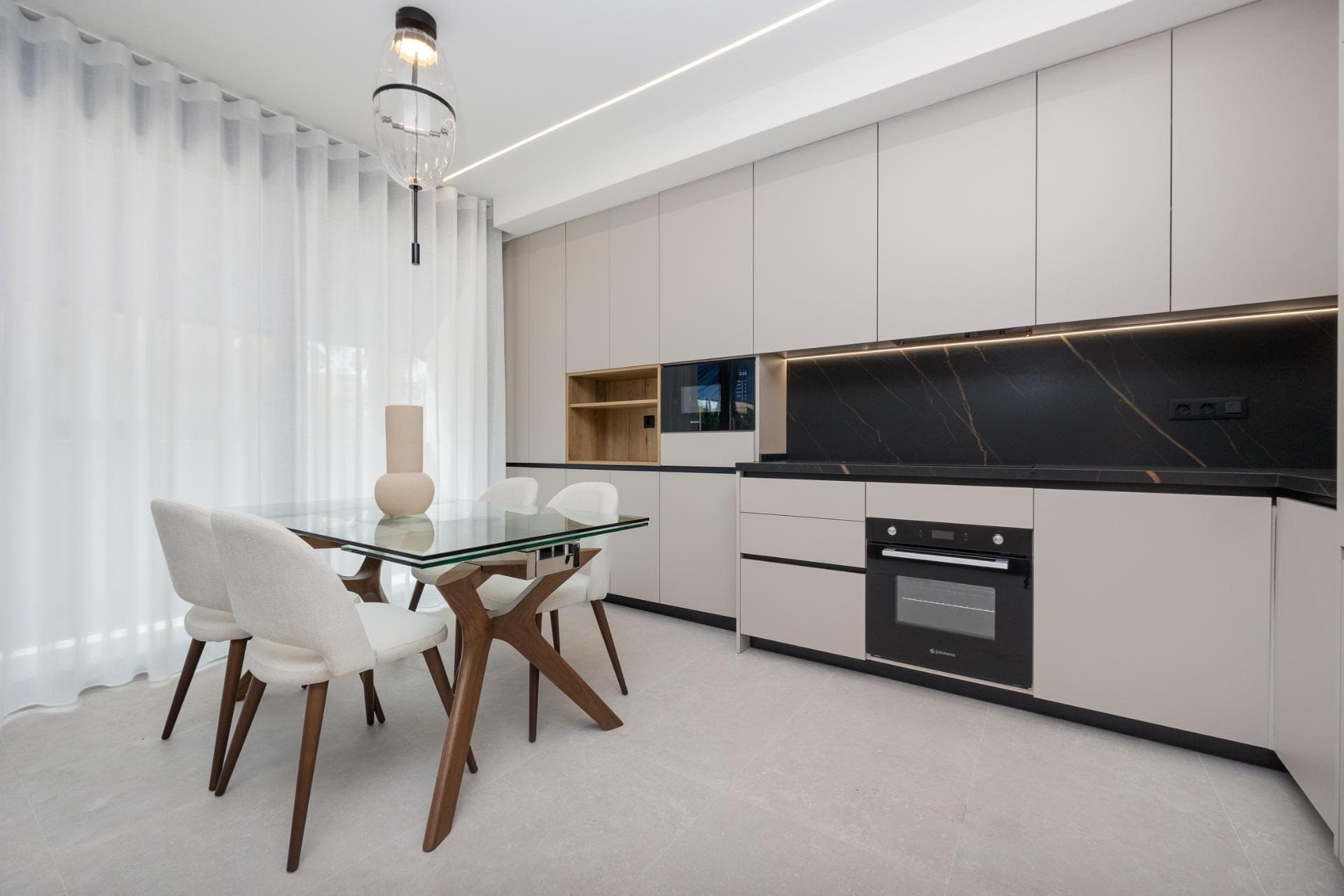 Apartment – Guardamar del Segura: photo 16/33