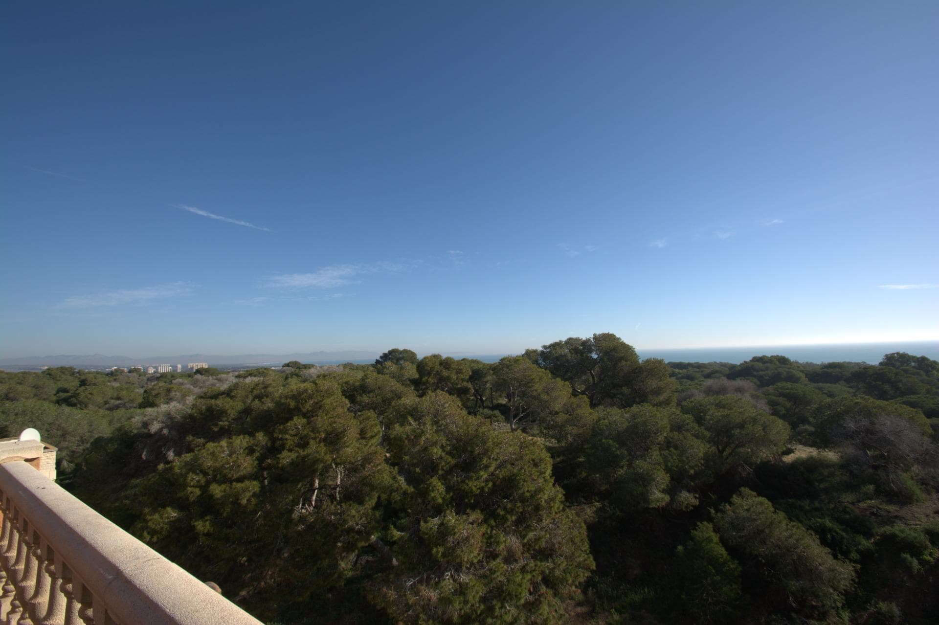 Apartment – Guardamar del Segura: photo 15/16
