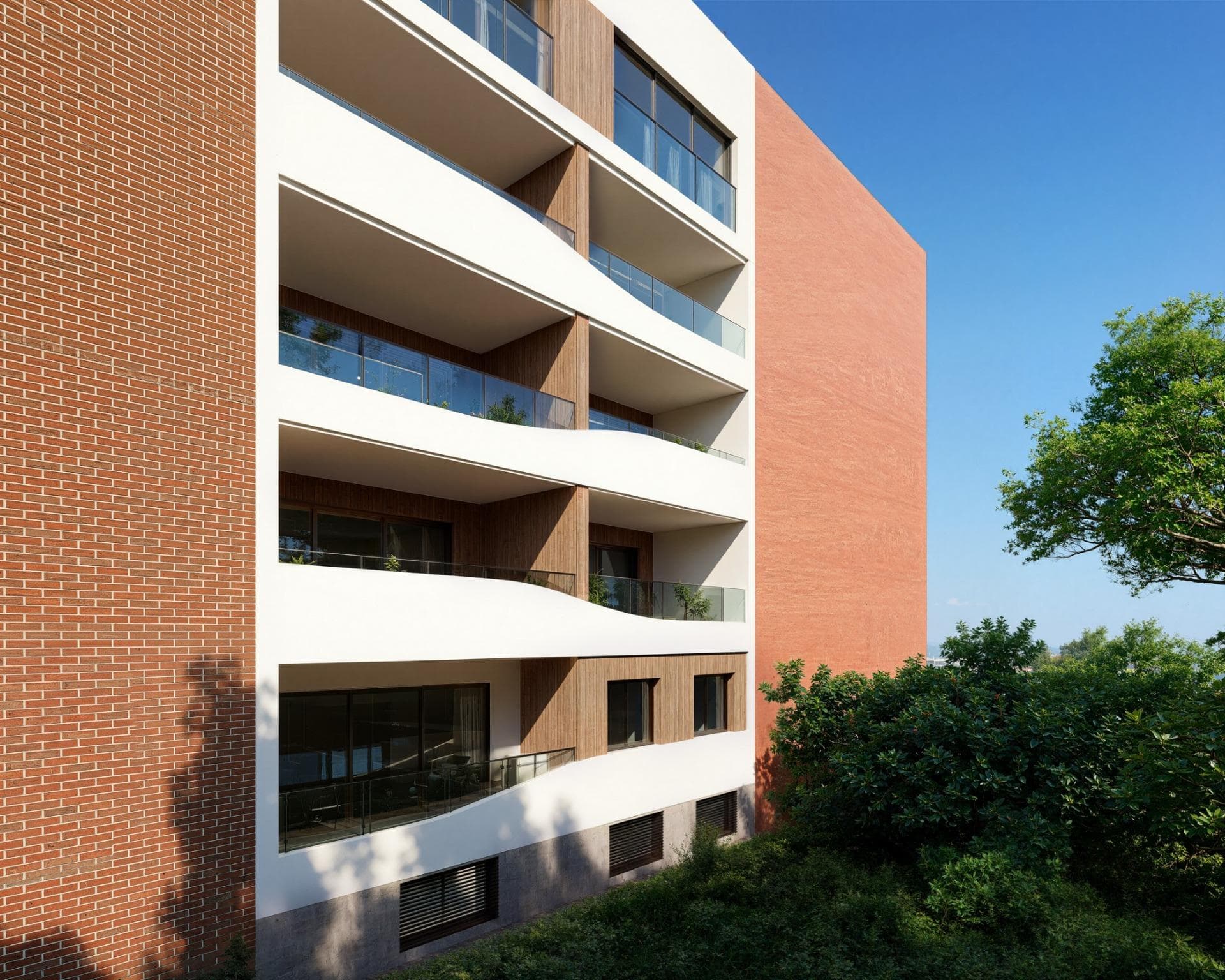 Penthouse – Guardamar del Segura: photo 12/16
