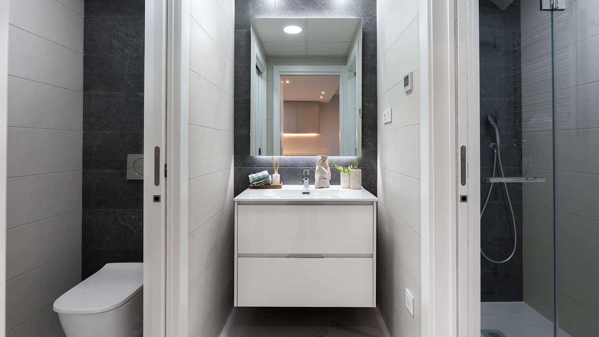 Apartment – Torrevieja (Alicante): photo 11/62