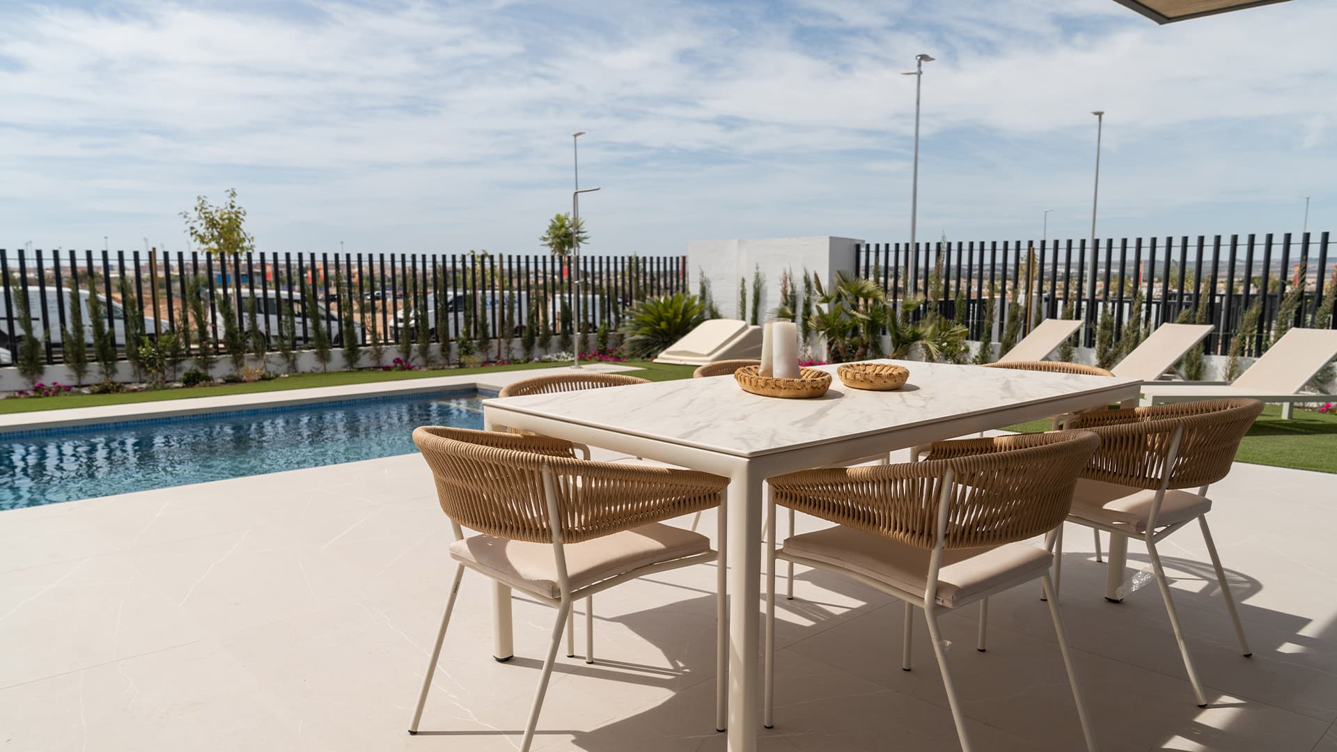 Apartment – Torrevieja (Alicante): photo 10/62