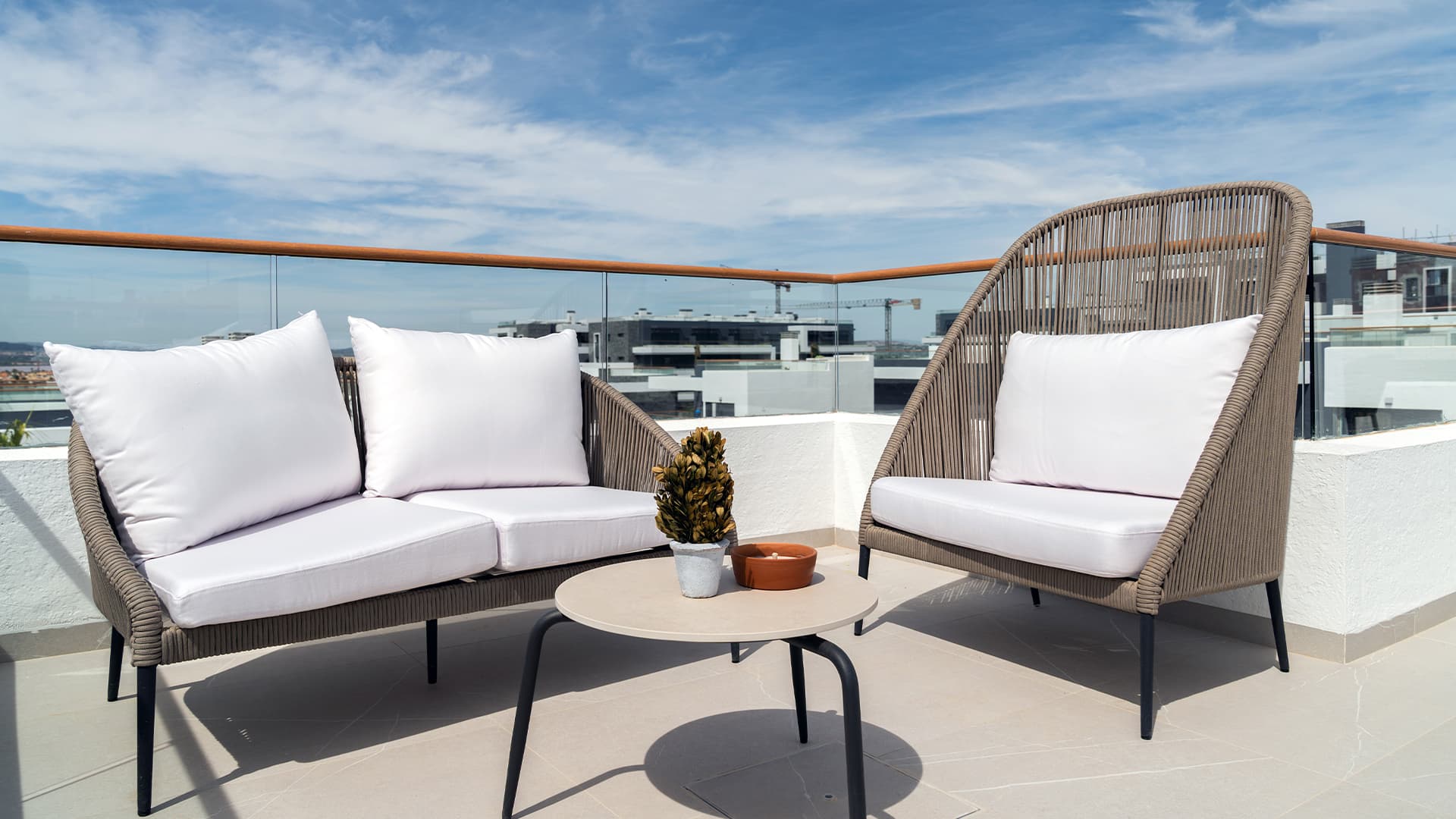 Apartment – Torrevieja (Alicante): photo 3/62