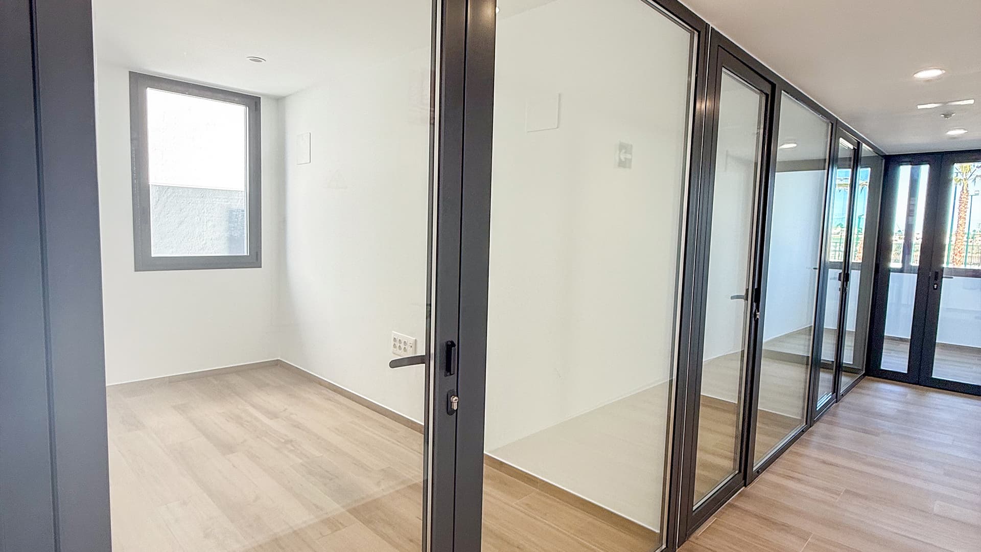 Apartment – Torrevieja (Alicante): photo 5/62