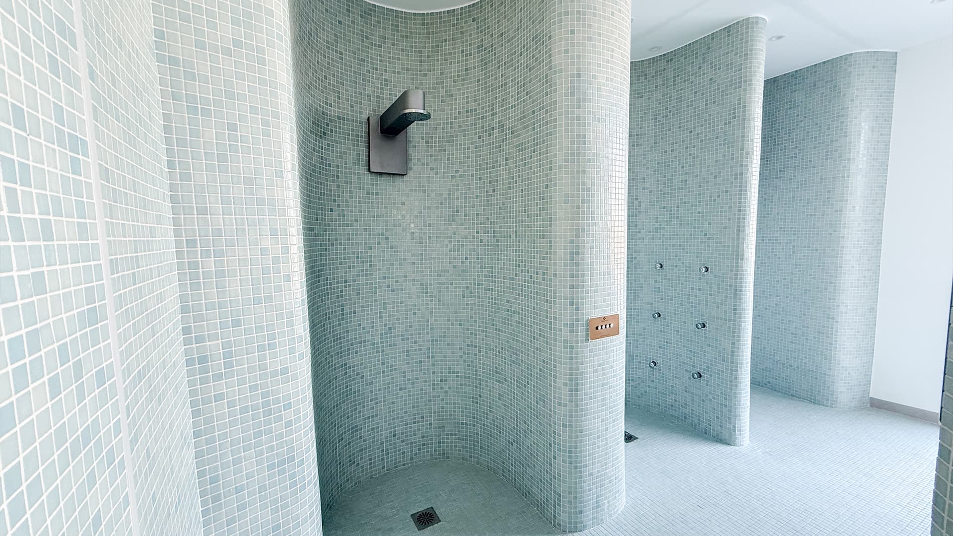 Apartment – Torrevieja (Alicante): photo 8/62
