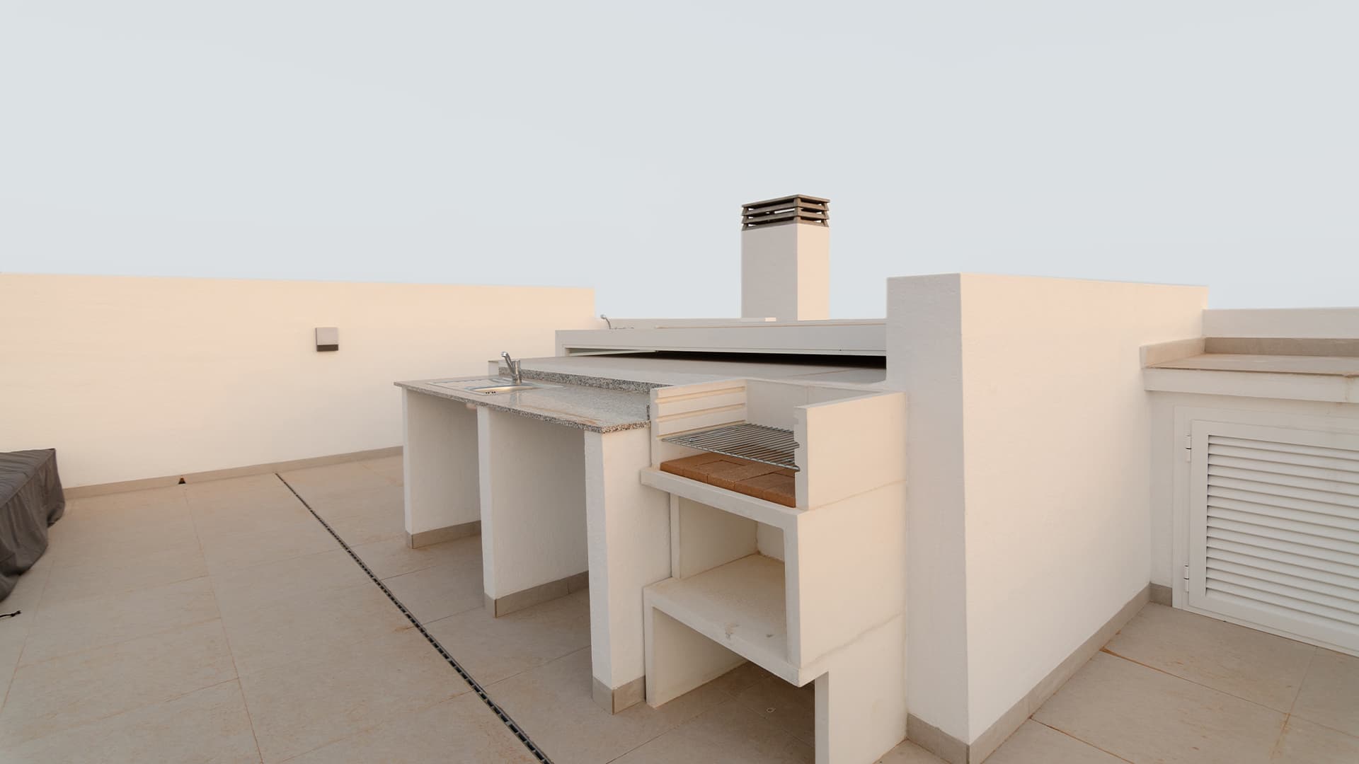 Apartment – Torrevieja (Alicante): photo 4/62