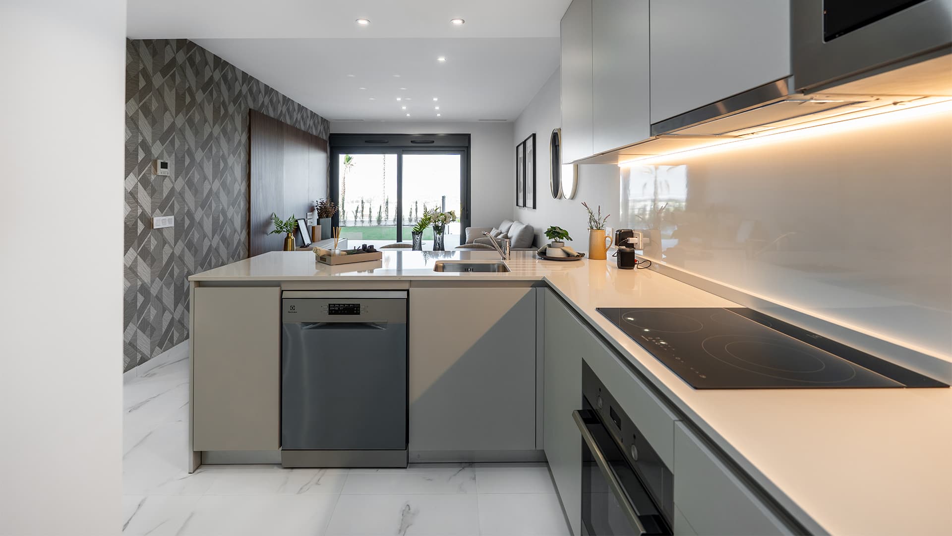 Apartment – Torrevieja (Alicante): photo 10/62