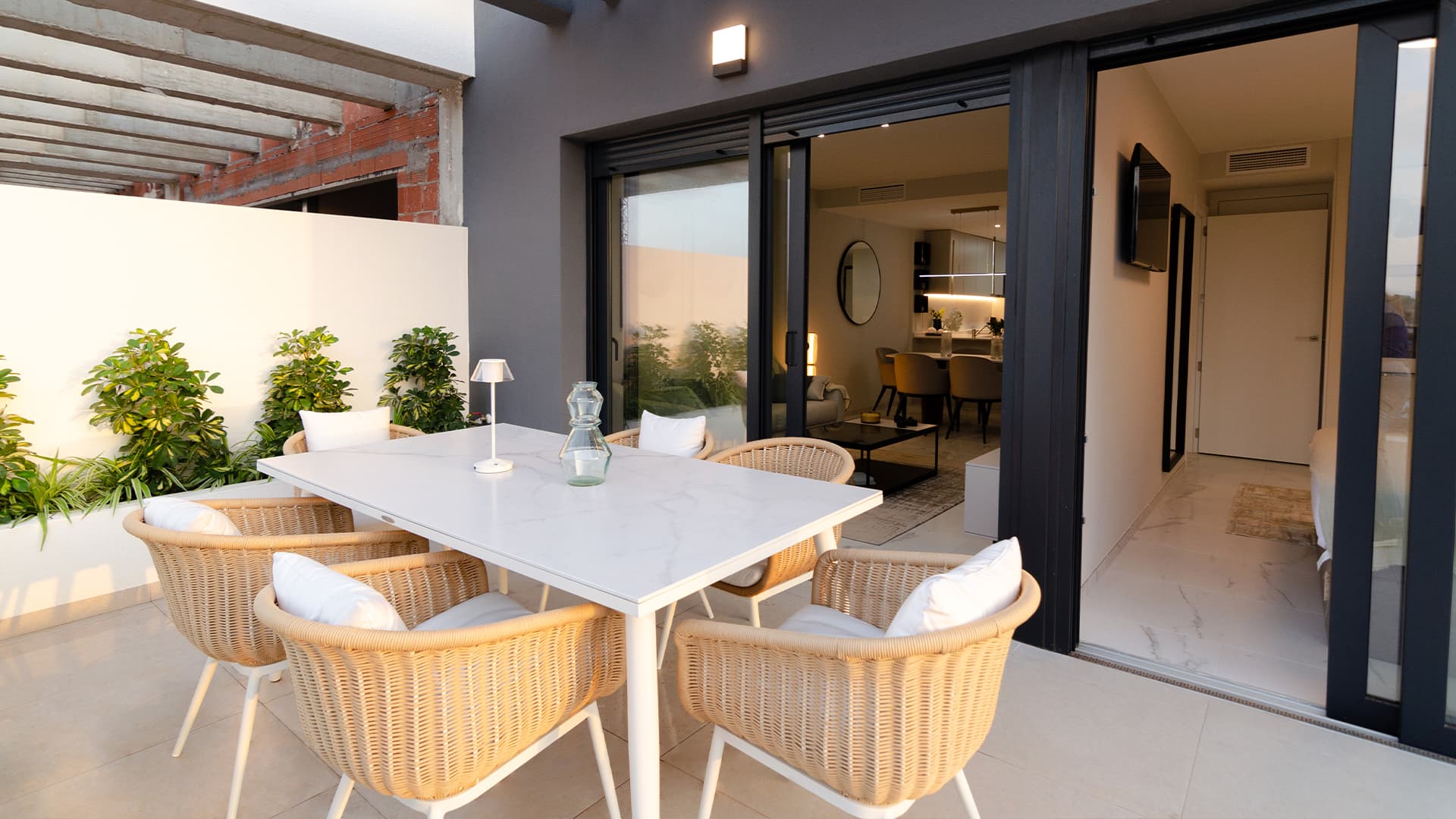 Apartment – Torrevieja (Alicante): photo 5/62