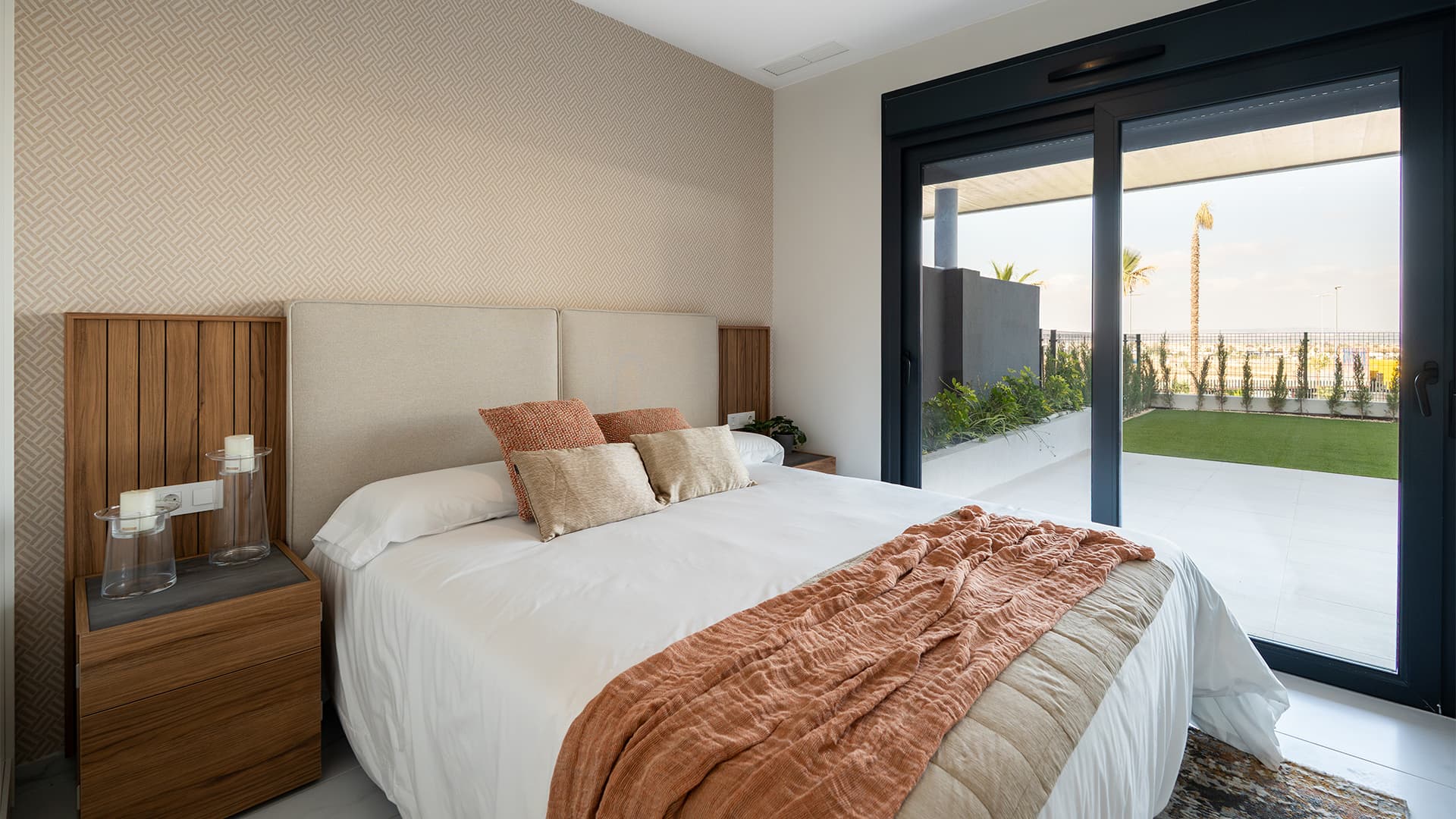 Apartment – Torrevieja (Alicante): photo 9/62
