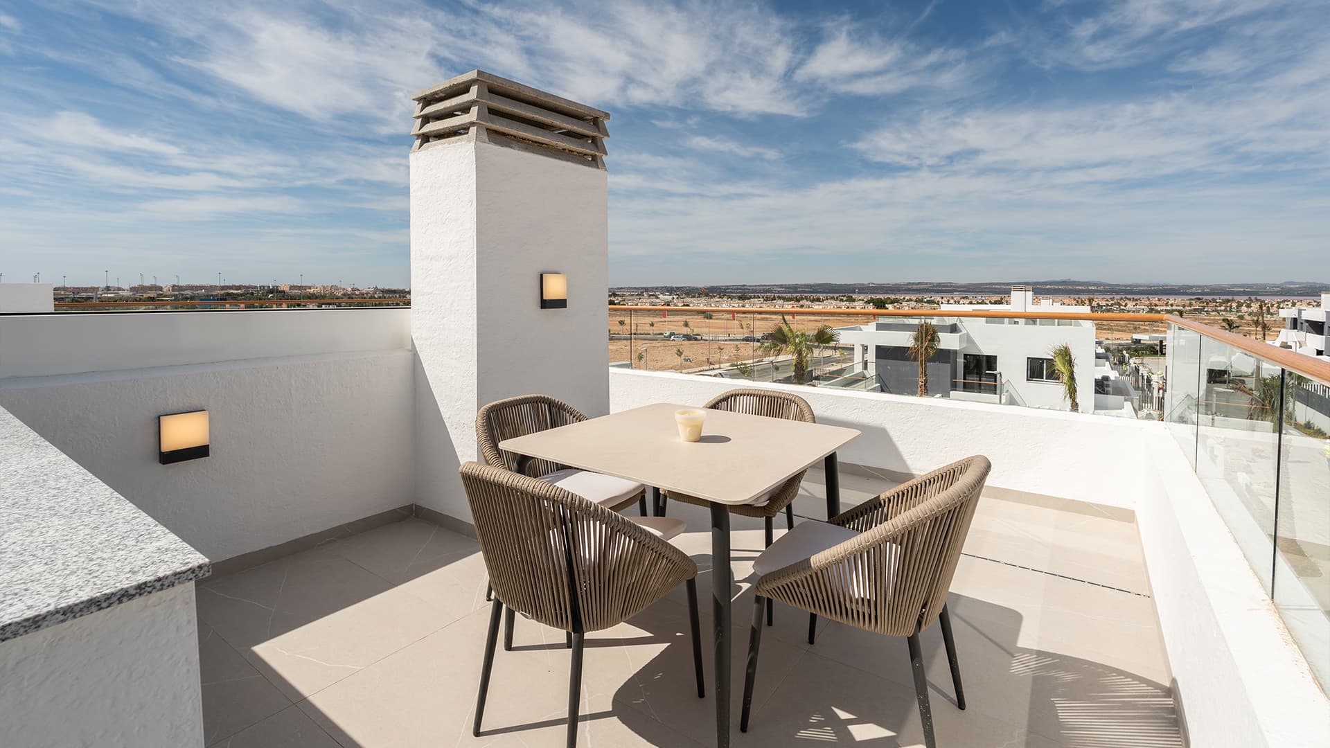Apartment – Torrevieja (Alicante): photo 10/62