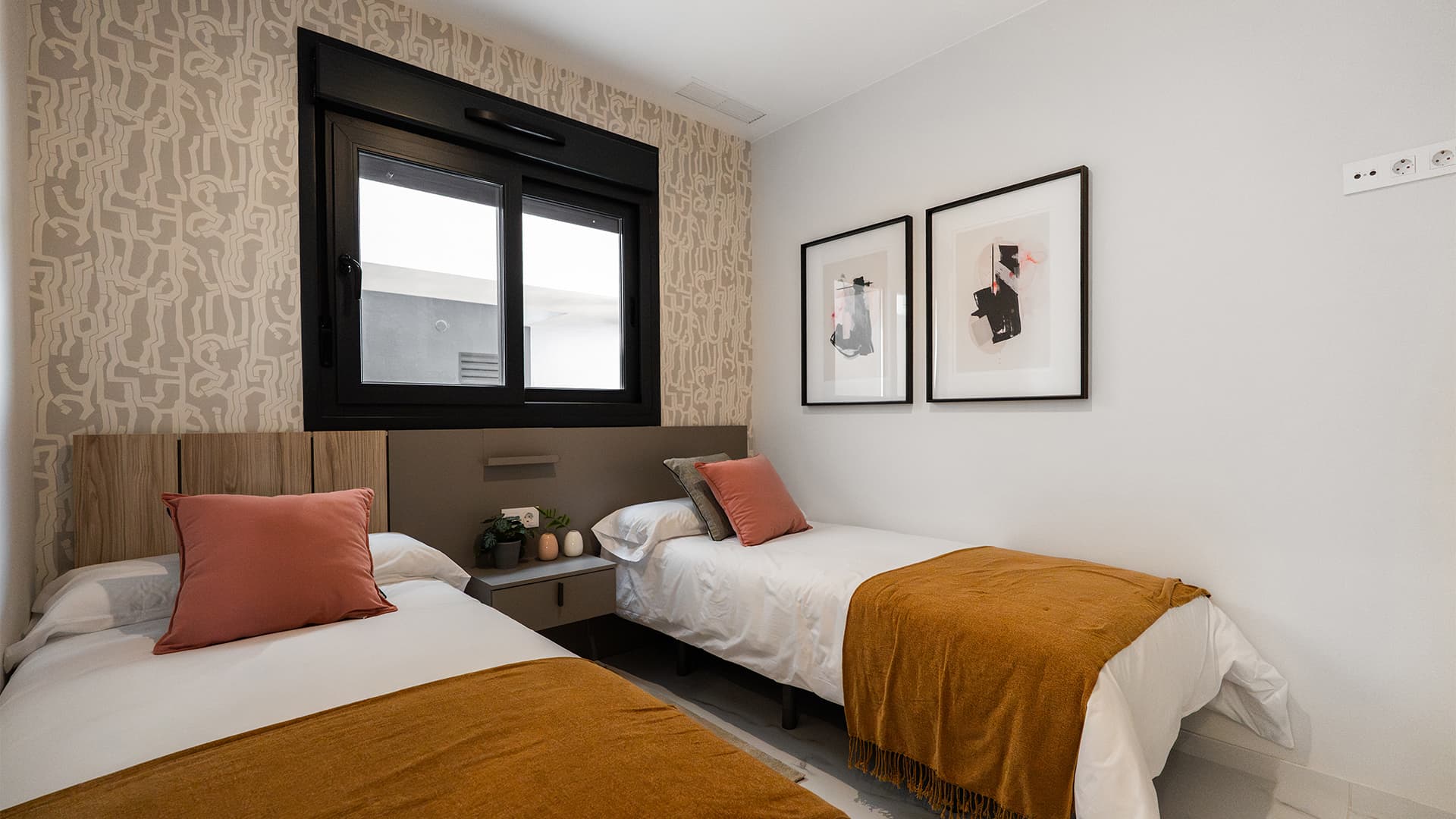 Town house – Torrevieja (Alicante): photo 7/62