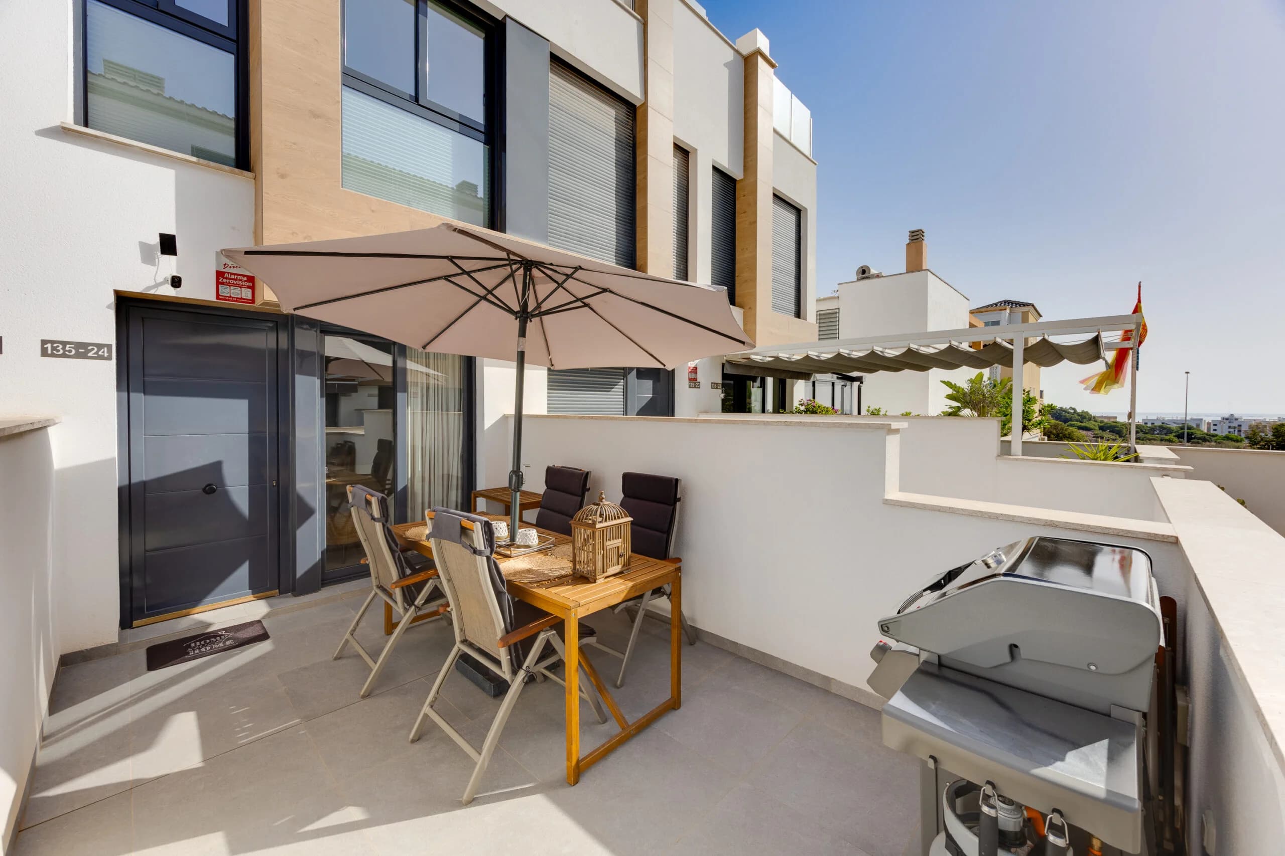 Apartment · Guardamar del Segura