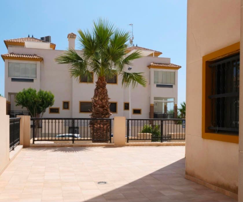 Apartment · Guardamar del Segura