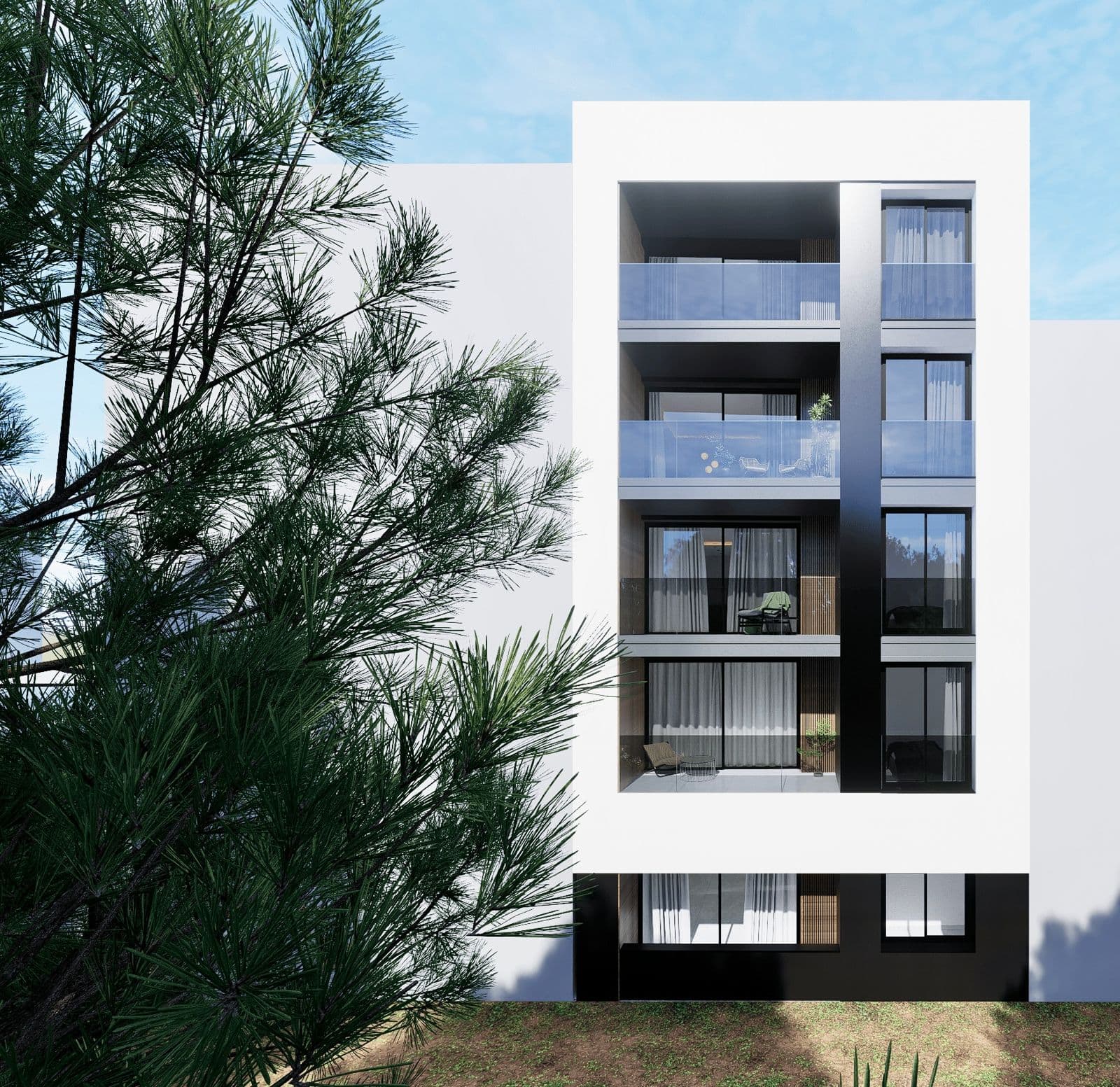 Apartment · Guardamar del Segura