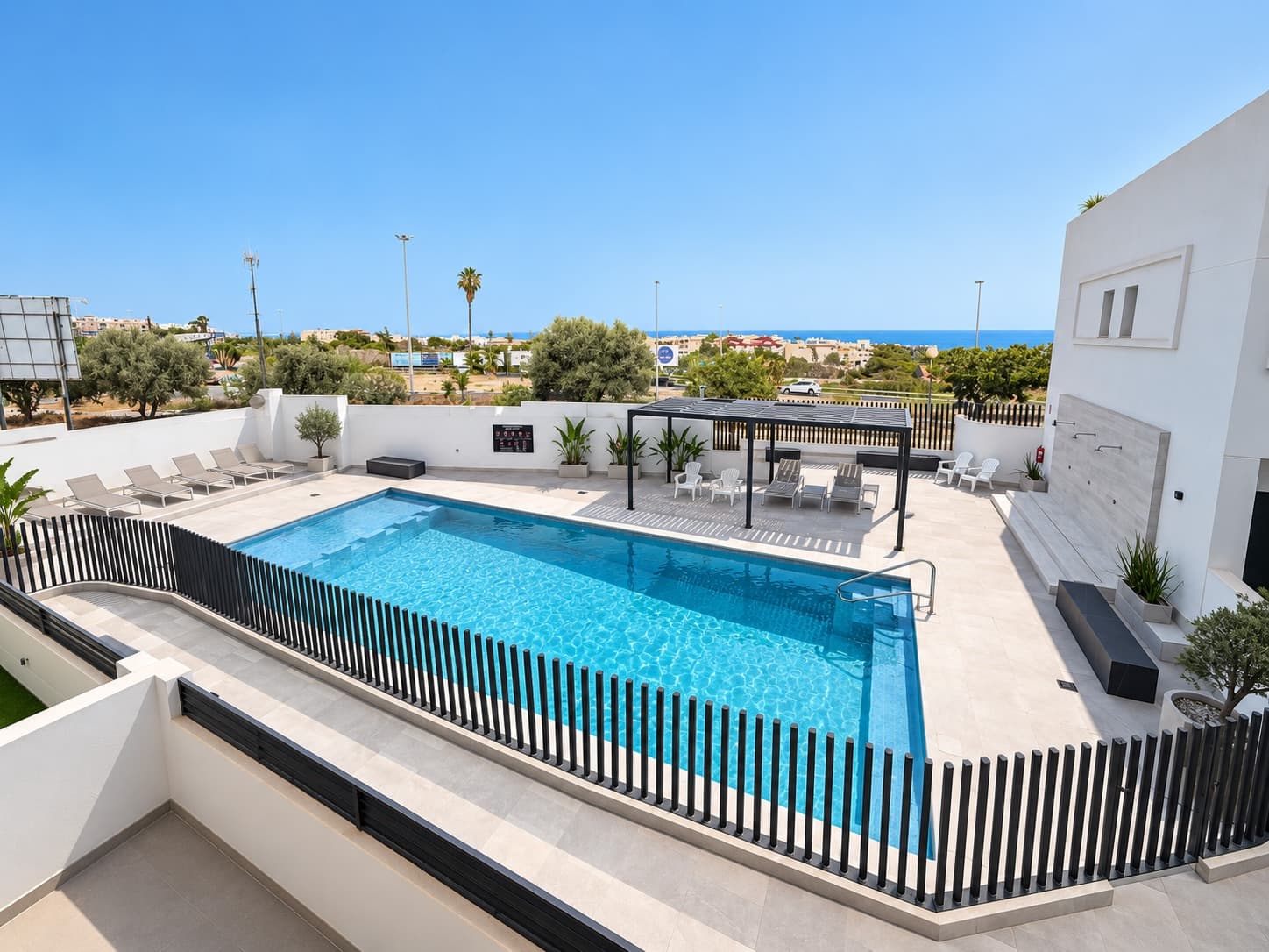Apartment · Guardamar del Segura