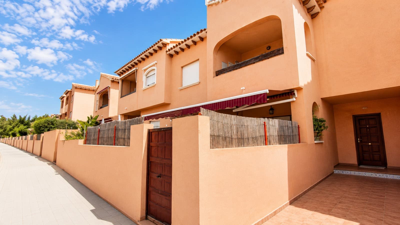 Apartment · Torrevieja