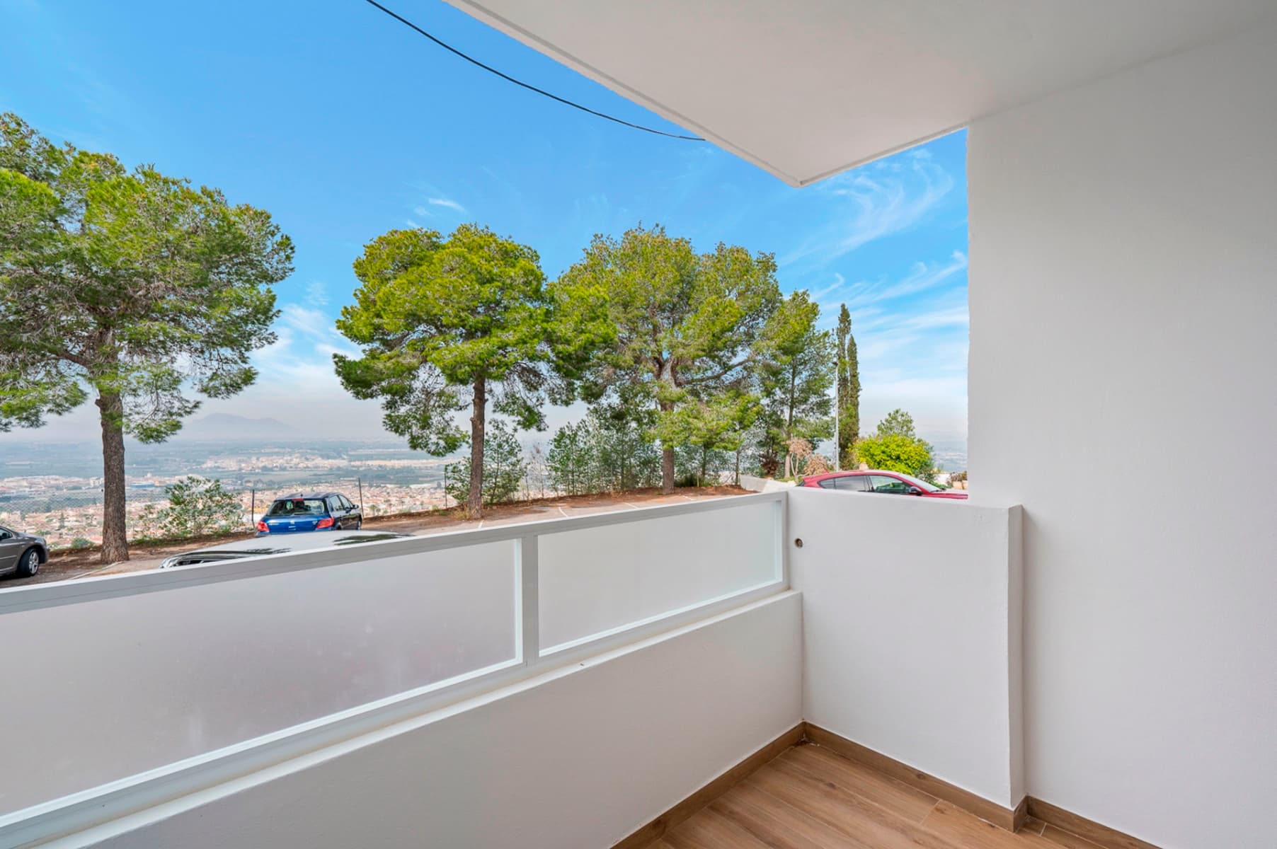 Apartment · Ciudad Quesada - Rojales