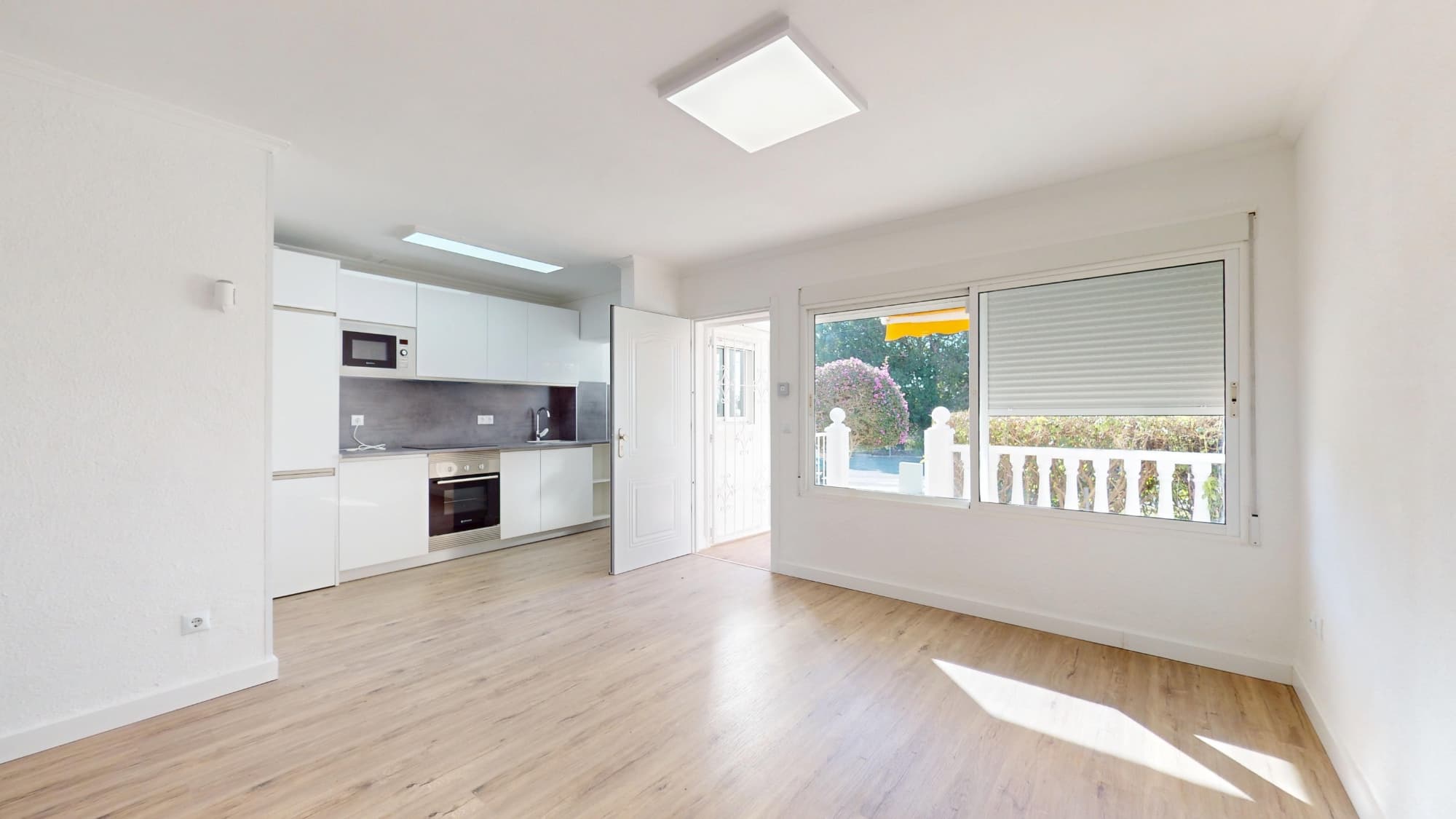 Town house · Bungalow · Orihuela costa