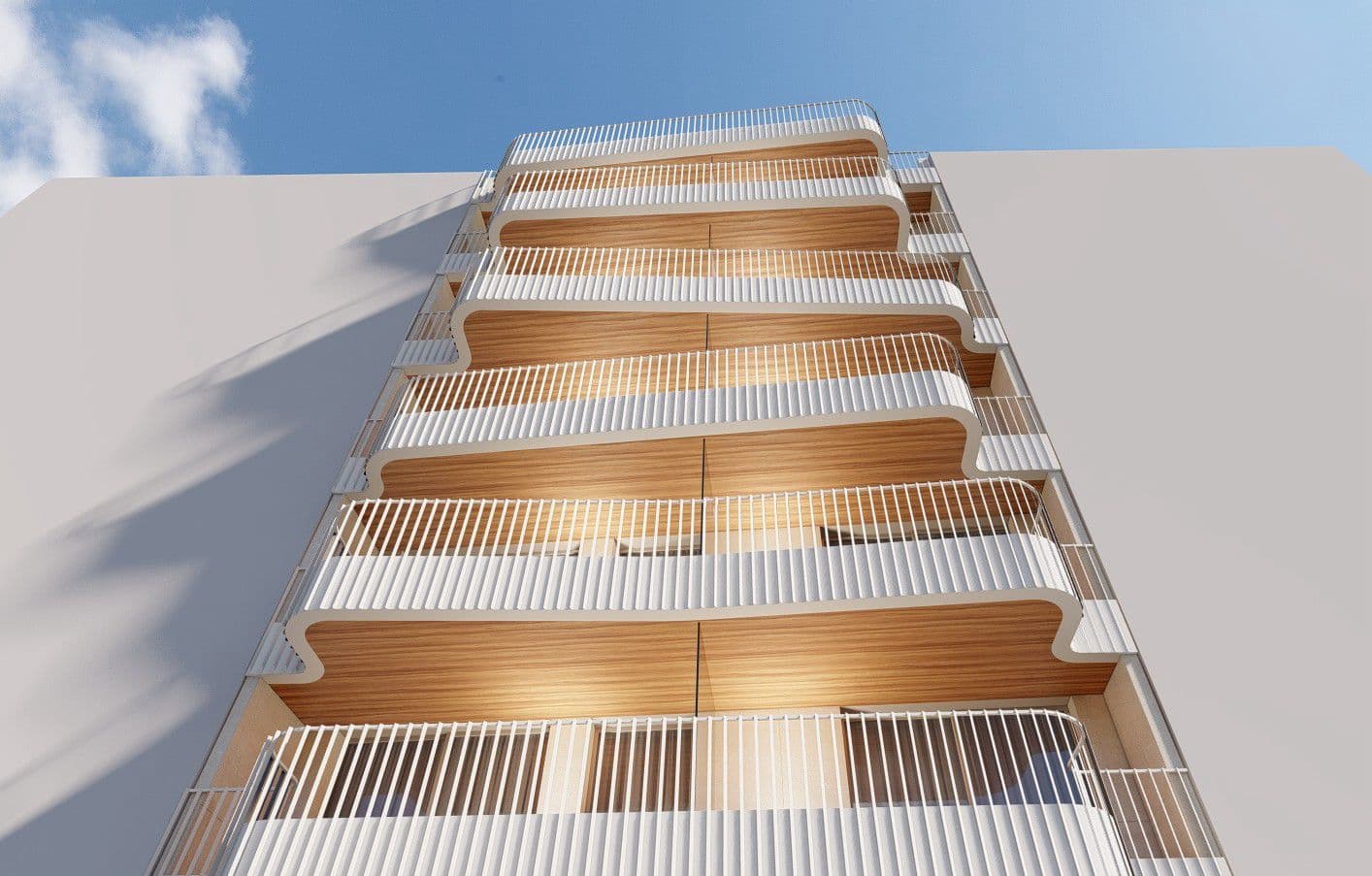 Apartment · Guardamar del Segura
