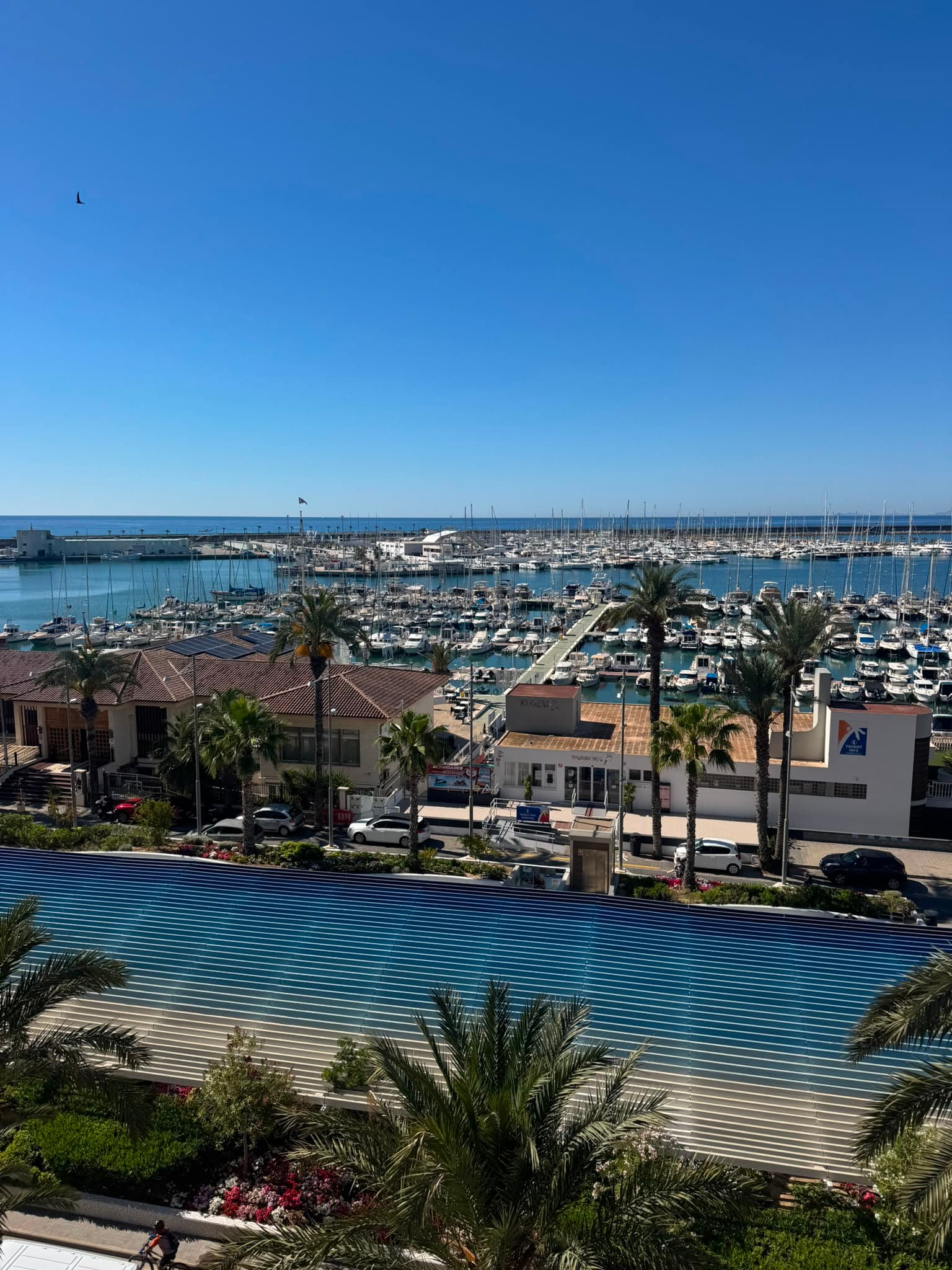 Apartment · Torrevieja