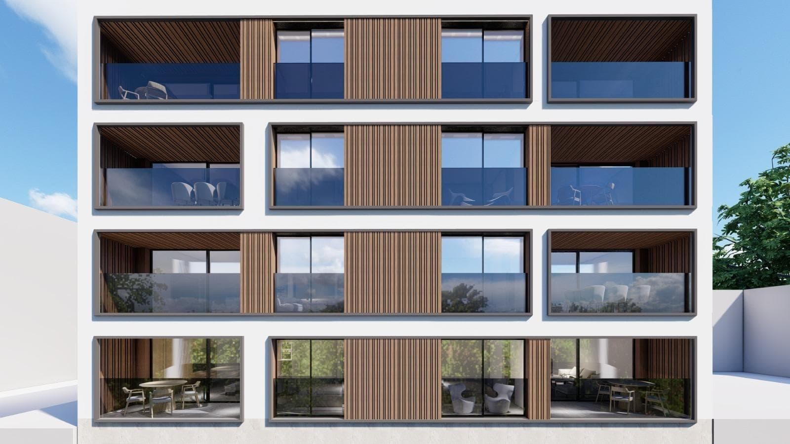 Apartment · Guardamar del Segura