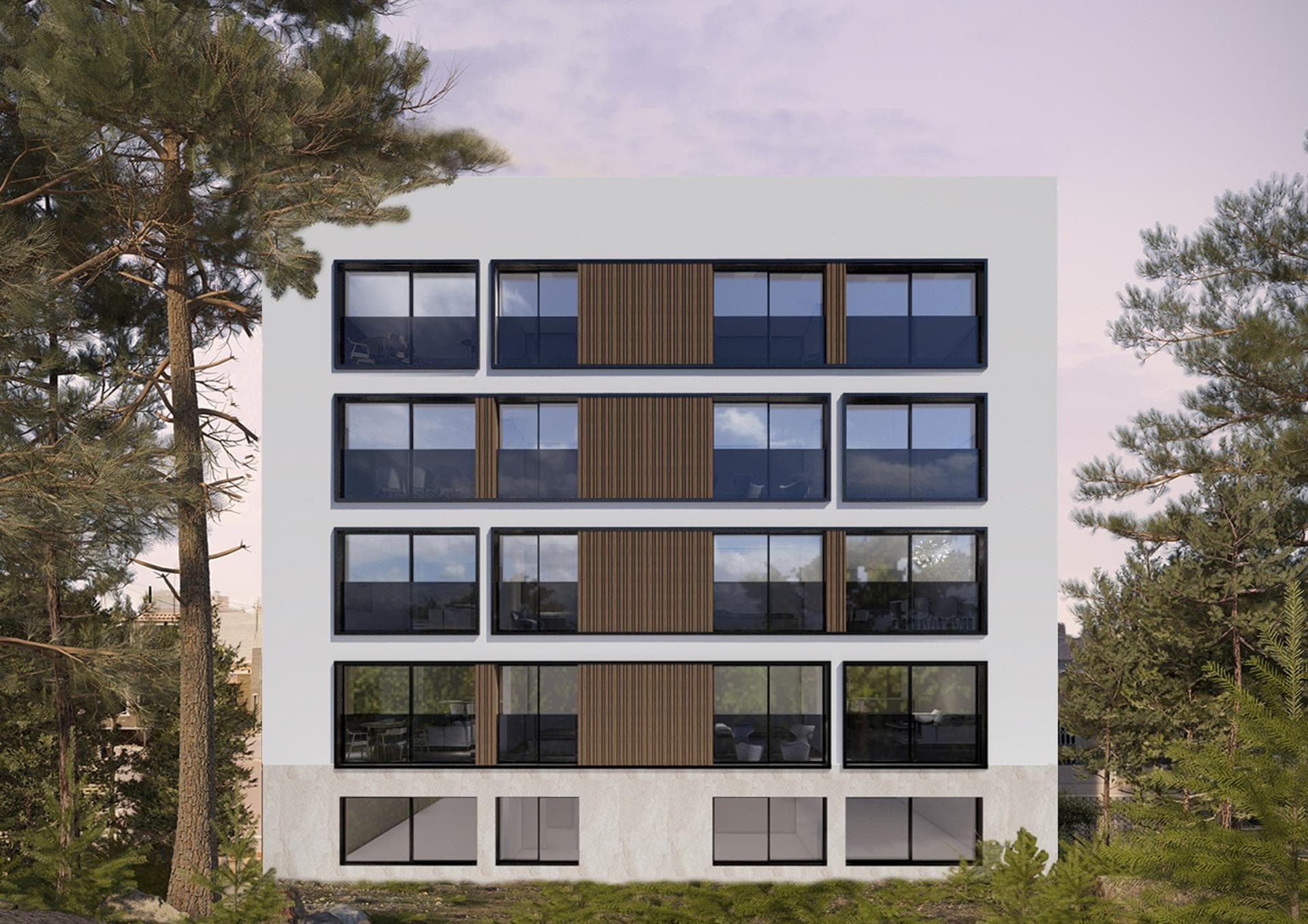 Apartment · Guardamar del Segura