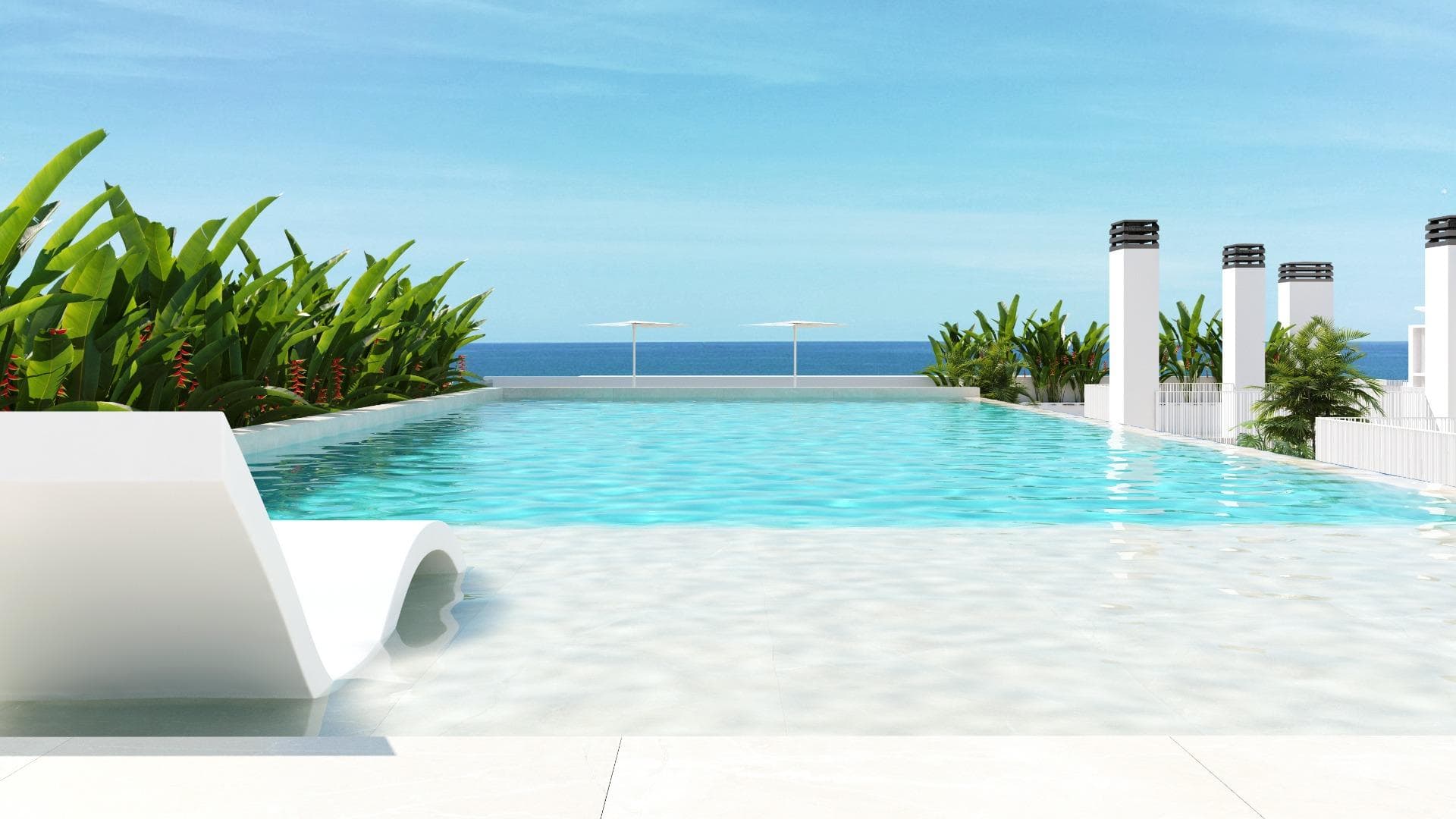 Apartment · Guardamar del Segura