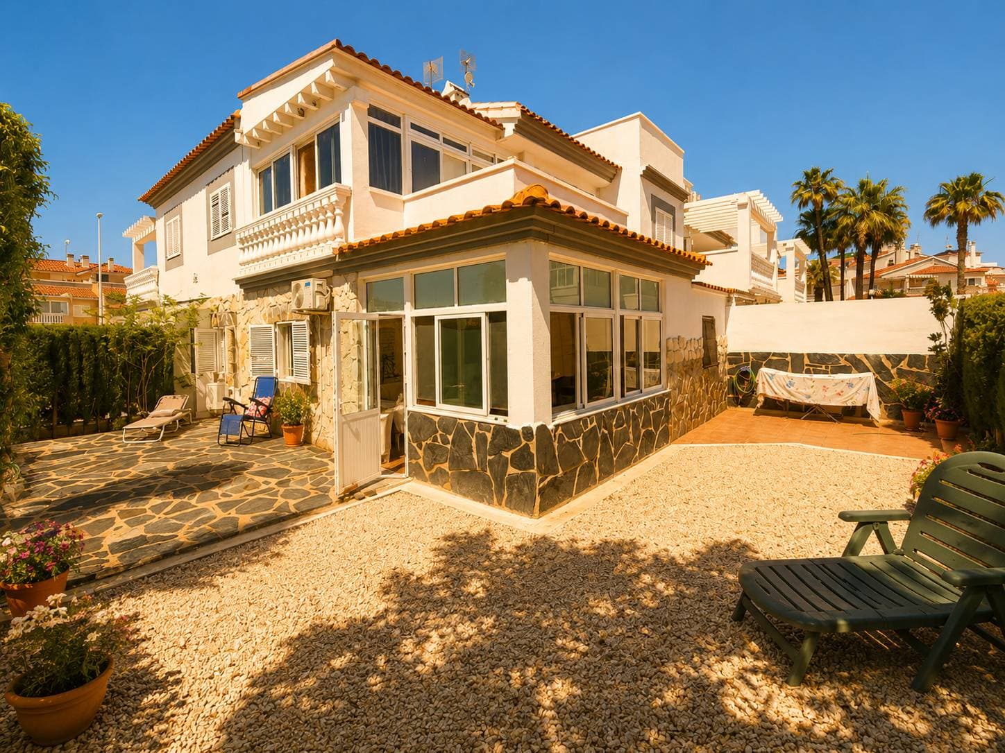 Other · Orihuela Costa
