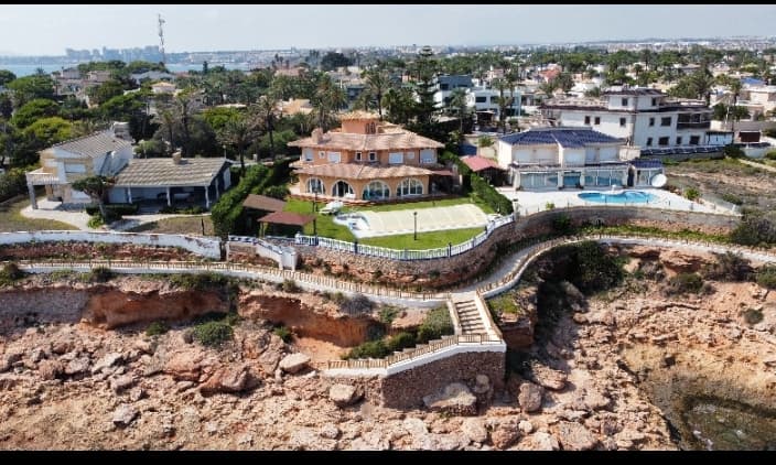 Other · Orihuela Costa