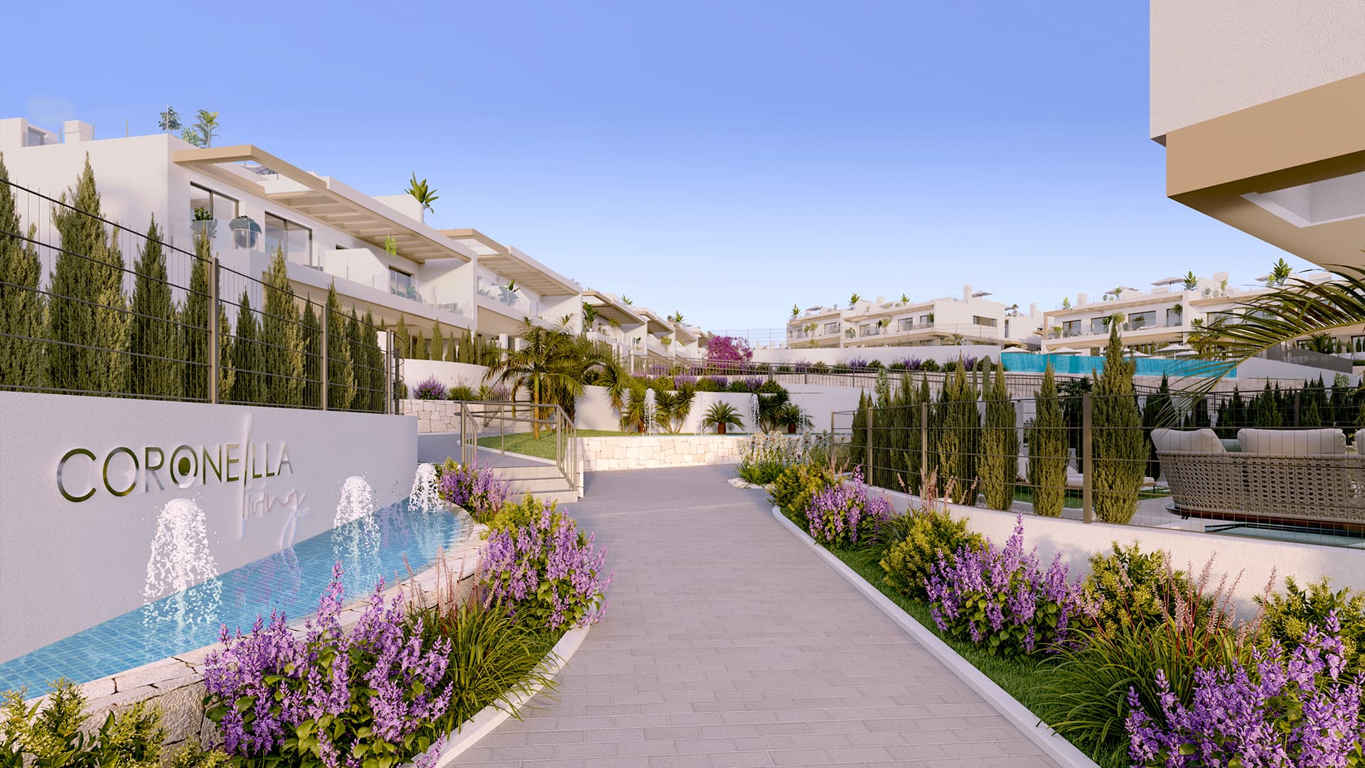 Town house · Bungalow · Torrevieja (Alicante)