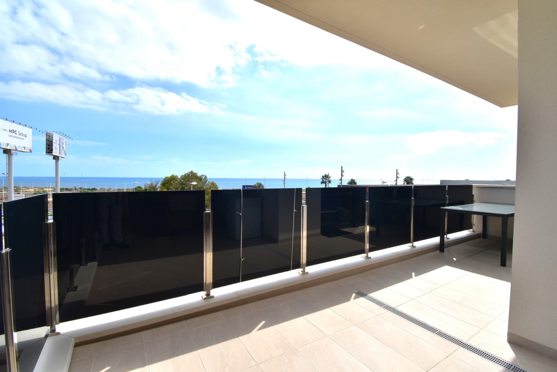 Apartment · Orihuela Costa
